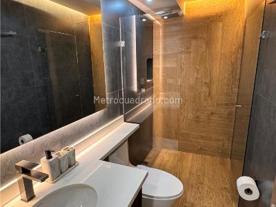 Apartamento en venta en Guayabal, Medellín · foto 16 de 19