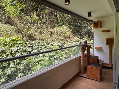 Apartamento en venta en Guayabal, Medellín · foto 19 de 19