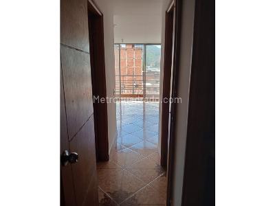 Apartamento de 2 alcobas en venta en Las Vegas, Sabaneta, 57 m² · foto 6 de 14