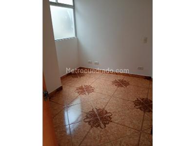 Apartamento de 2 alcobas en venta en Las Vegas, Sabaneta, 57 m² · foto 7 de 14