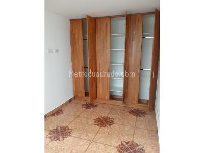 Apartamento de 2 alcobas en venta en Las Vegas, Sabaneta, 57 m² · foto 9 de 14