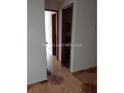 Apartamento de 2 alcobas en venta en Las Vegas, Sabaneta, 57 m² · foto 10 de 14