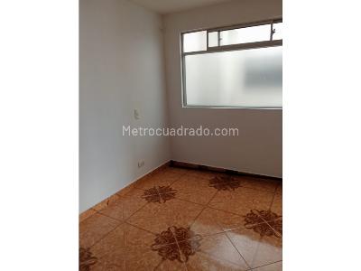 Apartamento de 2 alcobas en venta en Las Vegas, Sabaneta, 57 m² · foto 11 de 14