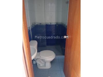 Apartamento de 2 alcobas en venta en Las Vegas, Sabaneta, 57 m² · foto 12 de 14