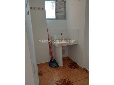 Apartamento de 2 alcobas en venta en Las Vegas, Sabaneta, 57 m² · foto 13 de 14