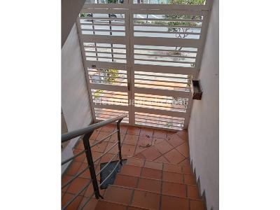 Apartamento de 2 alcobas en venta en Las Vegas, Sabaneta, 57 m² · foto 14 de 14