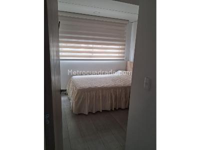 Apartamento de 3 alcobas en venta en Ciudad Fabricato, Bello, 88 m² · foto 2 de 16