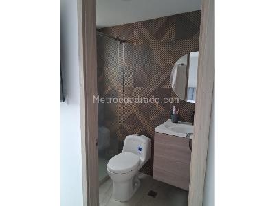 Apartamento de 3 alcobas en venta en Ciudad Fabricato, Bello, 88 m² · foto 3 de 16
