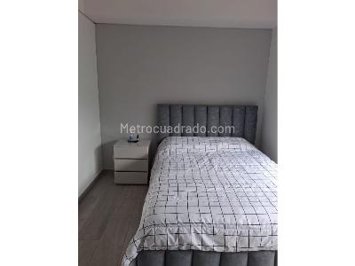 Apartamento de 3 alcobas en venta en Ciudad Fabricato, Bello, 88 m² · foto 4 de 16