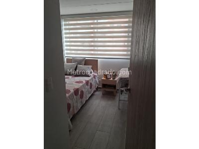 Apartamento de 3 alcobas en venta en Ciudad Fabricato, Bello, 88 m² · foto 7 de 16