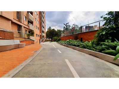 Apartamento de 3 alcobas en venta en Ciudad Fabricato, Bello, 88 m² · foto 9 de 16