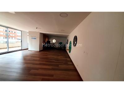 Apartamento de 3 alcobas en venta en Ciudad Fabricato, Bello, 88 m² · foto 10 de 16