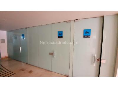 Apartamento de 3 alcobas en venta en Ciudad Fabricato, Bello, 88 m² · foto 11 de 16