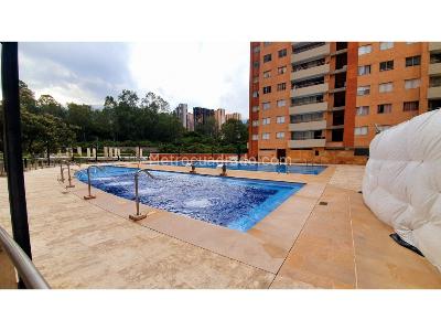 Apartamento de 3 alcobas en venta en Ciudad Fabricato, Bello, 88 m² · foto 12 de 16