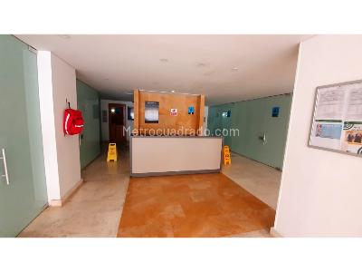 Apartamento de 3 alcobas en venta en Ciudad Fabricato, Bello, 88 m² · foto 16 de 16