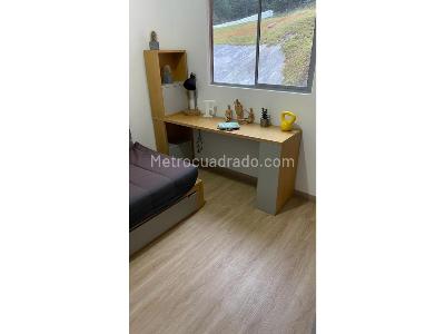 Apartamento de 3 alcobas en venta en Amazonia, Bello, 130 m² · foto 7 de 20
