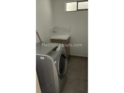 Apartamento de 3 alcobas en venta en Amazonia, Bello, 130 m² · foto 11 de 20