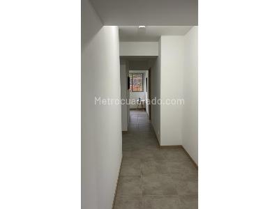 Apartamento de 3 alcobas en venta en Amazonia, Bello, 130 m² · foto 13 de 20