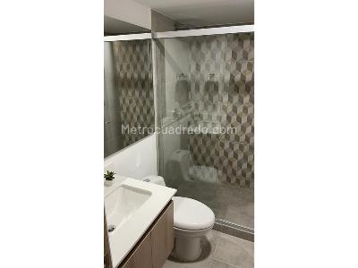 Apartamento de 3 alcobas en venta en Amazonia, Bello, 130 m² · foto 15 de 20