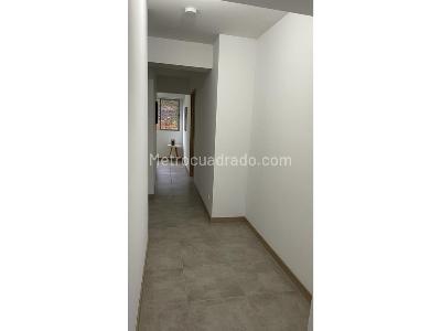 Apartamento de 3 alcobas en venta en Amazonia, Bello, 130 m² · foto 17 de 20