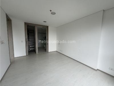 Apartaestudio en venta en Aeropuerto, Rionegro, 63 m² · foto 7 de 11