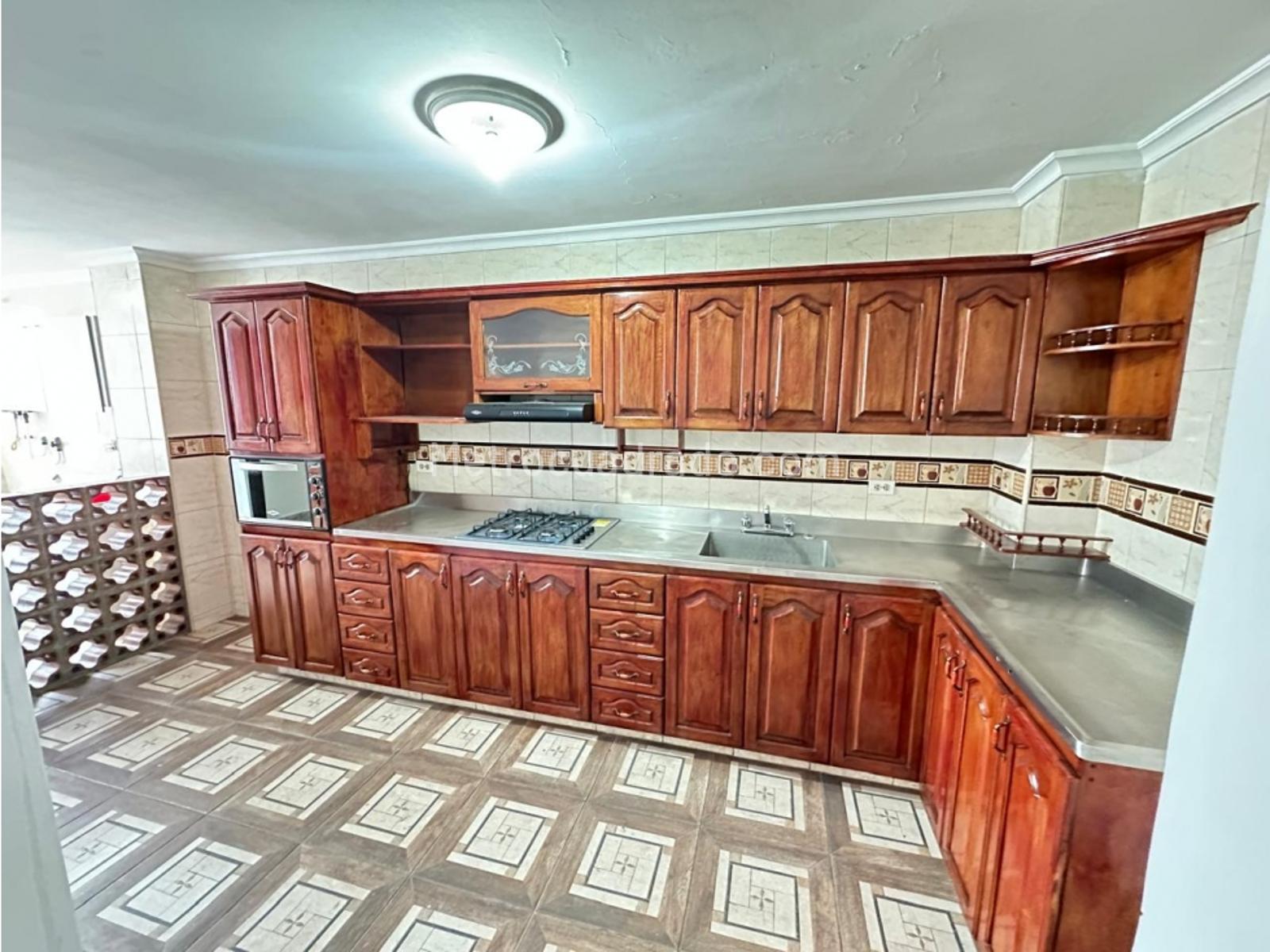 Foto del apartamento