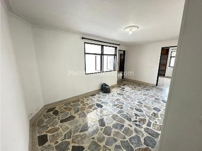 Apartamento en venta en Laureles, Medellín · foto 11 de 19