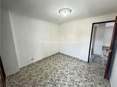 Apartamento en venta en Laureles, Medellín · foto 18 de 19
