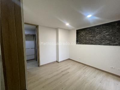 Apartamento de 3 alcobas en venta en San Antonio De Pereira, Rionegro, 76 m² · foto 15 de 20