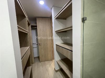 Apartamento de 3 alcobas en venta en San Antonio De Pereira, Rionegro, 76 m² · foto 20 de 20