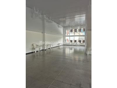 Apartamento de 2 alcobas en venta en Niquia, Bello, 66 m² · foto 3 de 11