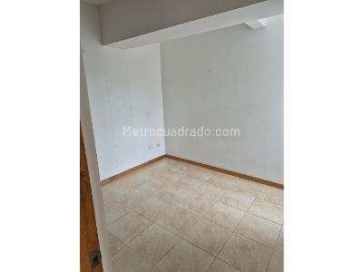 Apartamento de 2 alcobas en venta en Niquia, Bello, 66 m² · foto 4 de 11