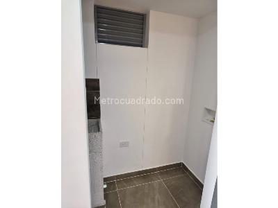 Apartamento de 3 alcobas en venta en Amazonia, Bello, 62 m² · foto 10 de 13