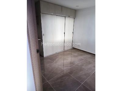 Apartamento de 3 alcobas en venta en Amazonia, Bello, 62 m² · foto 13 de 13