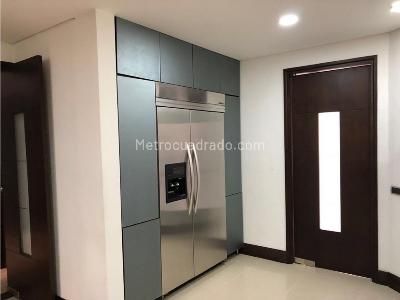 Casa de 4 alcobas en venta en Aves Maria, Sabaneta, 470 m² · foto 7 de 15