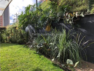 Casa de 4 alcobas en venta en Aves Maria, Sabaneta, 470 m² · foto 8 de 15