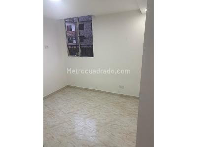 Apartamento de 2 alcobas en venta en Calle Vieja, Bello, 45 m² · foto 7 de 17