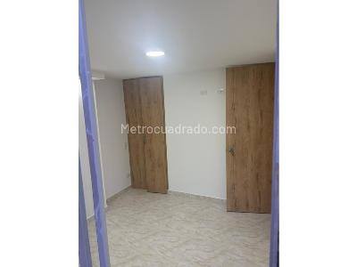 Apartamento de 2 alcobas en venta en Calle Vieja, Bello, 45 m² · foto 13 de 17