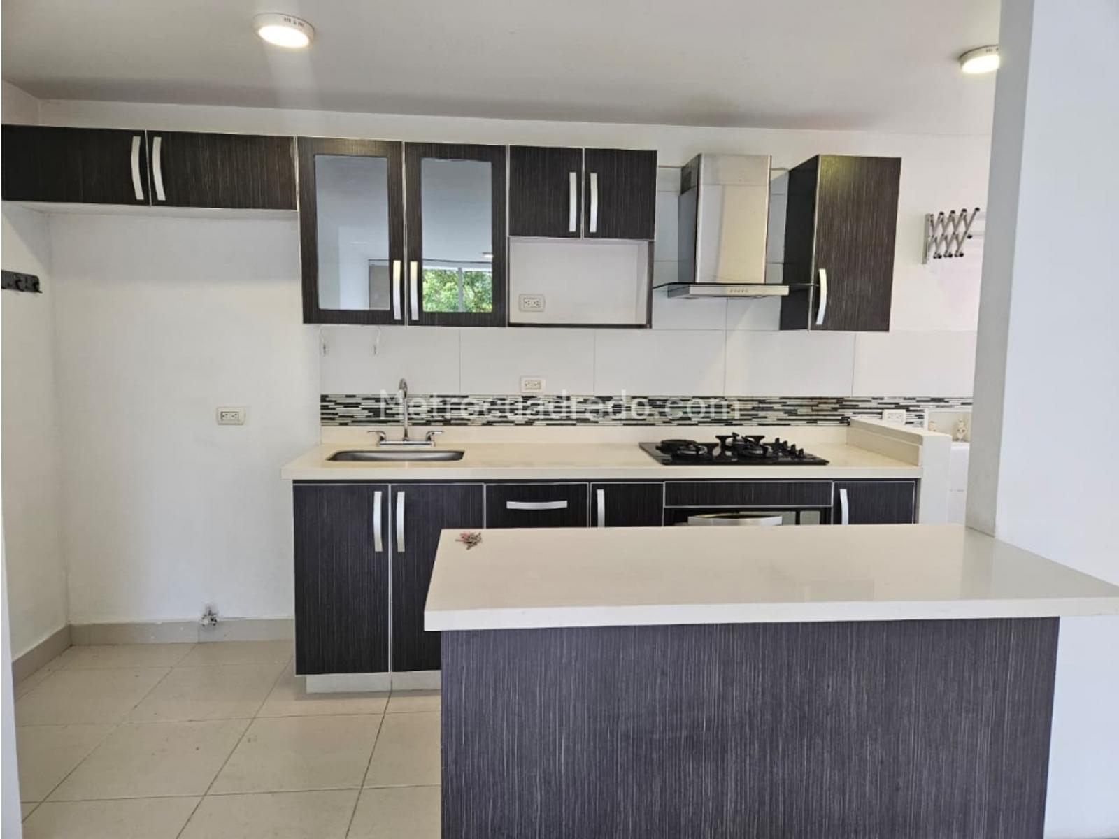 Foto del apartamento
