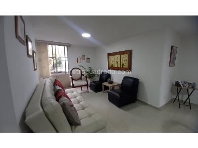 Apartamento en venta en Alameda, Medellín · foto 3 de 20
