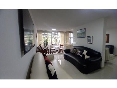 Apartamento en venta en Alameda, Medellín · foto 4 de 20