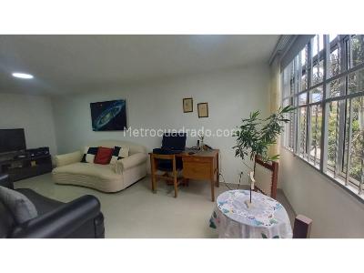 Apartamento en venta en Alameda, Medellín · foto 5 de 20