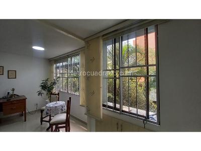 Apartamento en venta en Alameda, Medellín · foto 6 de 20