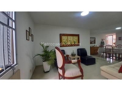 Apartamento en venta en Alameda, Medellín · foto 7 de 20