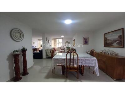 Apartamento en venta en Alameda, Medellín · foto 9 de 20