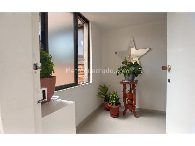 Apartamento en venta en Alameda, Medellín · foto 10 de 20