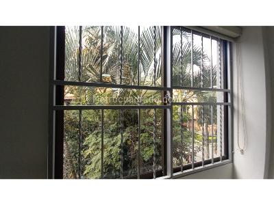 Apartamento en venta en Alameda, Medellín · foto 11 de 20