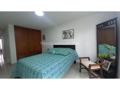 Apartamento en venta en Alameda, Medellín · foto 12 de 20