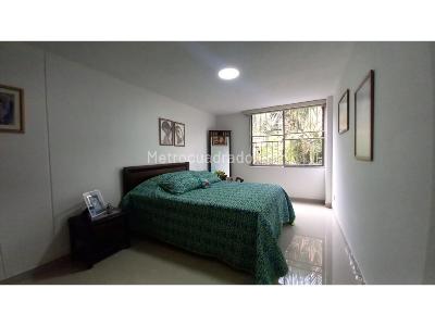 Apartamento en venta en Alameda, Medellín · foto 13 de 20