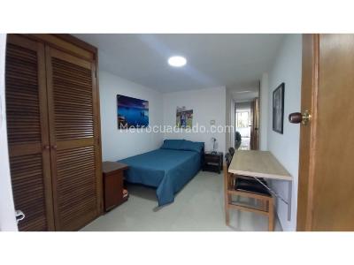 Apartamento en venta en Alameda, Medellín · foto 14 de 20